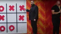 Задник до фильму"" #776835
