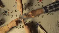 Задник до фильму"" #784487