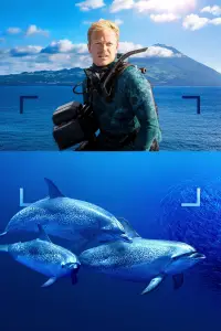 Постер до фильму"" #883257