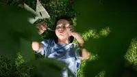 Задник до фильму"" #889529