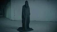 Задник до фильму"" #778533