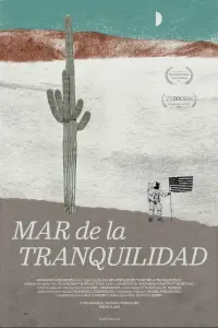 Постер до фильму"" #1069678