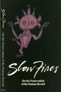 Постер до фильму"" #1123645