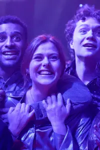 Постер до фильму"" #734624