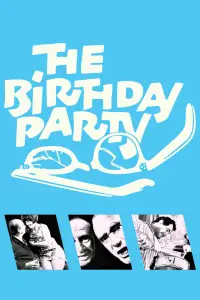 Постер до фильму"" #1239901