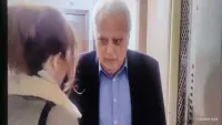 Задник до фильму"" #766561