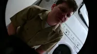 Задник до фильму"" #777582