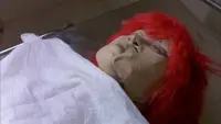 Задник до фильму"" #886388
