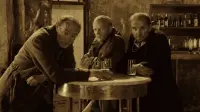 Задник до фильму"Сталкер" #757261