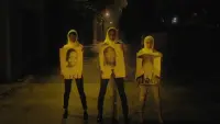 Задник до фильму"Чі-рак" #757060