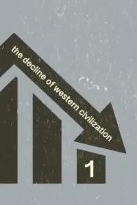 Постер до фильму"" #903498