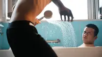 Задник до фильму"" #805847