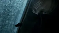 Задник до фильму"Гаррі Поттер і в’язень Азкабану" #775066