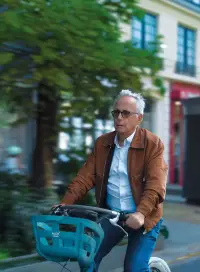 Постер до фильму"" #1231167