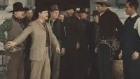 Задник до фильму"" #895949