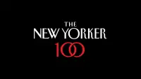 Задник до фильму"The New Yorker: 100-річний ювілей" #609916