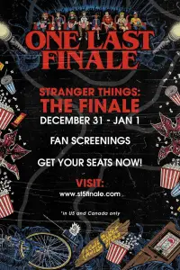 Постер до фильму"" #1123631