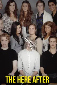 Постер до фильму"" #1101908