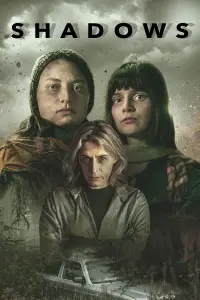 Постер до фильму"" #938679