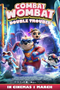 Постер до фильму"" #1058346