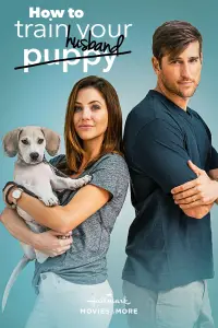 Постер до фильму"" #1106931