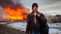 Задник до фильму"" #763643