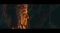 Задник до фильму"" #432416