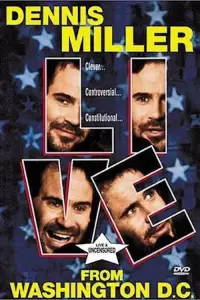 Постер до фильму"" #1193917