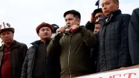 Задник до фильму"" #719935