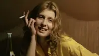 Задник до фильму"Палач" #836869