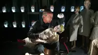 Задник до фильму"" #889278