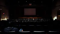 Задник до фильму"" #439866