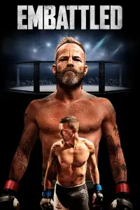 Постер до фильму"Під ударом" #975664