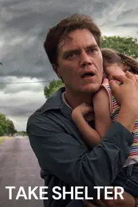 Постер до фильму"Укриття" #985738