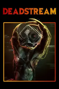 Постер до фильму"" #977574