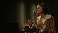 Задник до фильму"" #737260