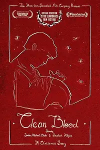 Постер до фильму"" #1050279