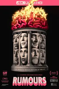 Постер до фильму"" #955608