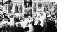 Задник до фильму"Чеховські мотиви" #838291
