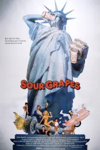 Постер до фильму"" #1106175