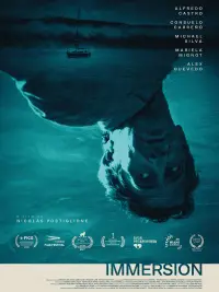 Постер до фильму"" #1112256