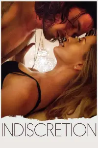 Постер до фильму"" #1070765