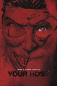 Постер до фильму"" #1004758