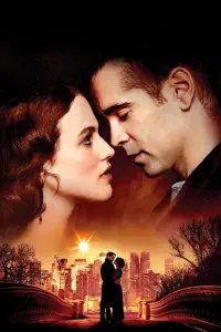 Постер до фильму"Зимова фантазiя" #1036694