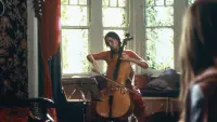 Задник до фильму"Моє літо кохання" #795085