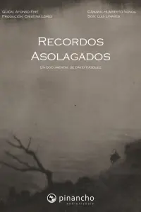 Recordos asolagados