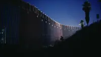 Задник до фильму"" #725007