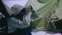 Задник до фильму"" #864908