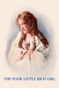 Постер до фильму"" #1157966