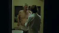 Задник до фильму"45 років" #783988